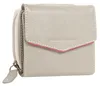 Bruno Banani Geldbörse Damen 022121 beige Produktbild-Vorschau 2