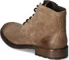 LLoyd Herren Stiefel 12007-42, 12007-42.5, 12007-43, Produktbild-Vorschau 3