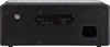 Telestar Telestar DIRA S 20 C Kabel (DVB-C) und Internet Produktbild-Vorschau 3