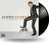 Justin Timberlake - Futuresex/Lovesounds (2 LP) Produktbild-Vorschau 2