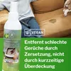 Tier Geruchsentferner gegen Katzenurin und Tiergerüche Produktbild-Vorschau 7
