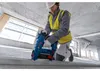 Akku-Betonnagler GNB 18V-38 Produktbild-Vorschau 3