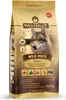 Wolfsblut 12,5 kg Wild Duck Adult Productafbeelding-voorbeeld 3
