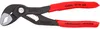 KNIPEX Wasserpumpenzange (ES) für Produktbild-Vorschau 5