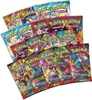 Colección Ultra Premium Pokémon Mega Charizard X Vista previa de la imagen del producto 12