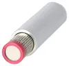 Adapter Batterie 2R10 Duplex Stab-Batterie, 2R10R, 3010, Produktbild-Vorschau 5