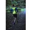 Laufweste in X-Form - Laufweste in X-Form - Produktbild-Vorschau 10