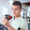 5-165 kg Griffkracht Trainer, verstelbare weerstand, Productafbeelding-voorbeeld 2