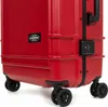 Valigie Eastpak EK0A5BJF0081 Anteprima dell’immagine prodotto 14