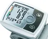 Sanitas SBM 03 - 1 Benutzer - 14 - 19,5 cm - LR03 - 1,5 V Produktbild-Vorschau 5