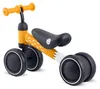 Detská bežecká Kolobežka Ricokids Náhľad obrázku produktu 3