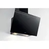 Whirlpool AKR 62F LT K a parete nero 650 m³/h Anteprima dell’immagine prodotto 7