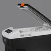 Lodówka turystyczna samochodowa kompresorowa -22°C 25L Podgląd zdjęcia produktu 12