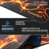 CSL Gaming Mauspad, XXL, Mousepad, 900 x 400 x 3 mm, Produktbild-Vorschau 7