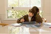 Microsoft Surface Go Type Cover, Trackpad, Microsoft, Produktbild-Vorschau 3