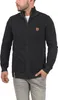 INDICODE IDAndy Herren Strickjacke Cardigan Grobstrick Produktbild-Vorschau 2