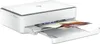 HP Envy 6020, 3in1, Instant Ink, Duplex, Weiß, Farbe:Weiß Produktbild-Vorschau 2