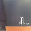 King C Gillette Kurzbartschneider Bartpflege Style Master 4 Produktbild-Vorschau 9