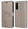 Handy Tasche für Samsung Galaxy A26 5G Hülle Handyhülle Produktbild-Vorschau 5