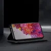Galaxy S20 FE Case, étui portefeuille en cuir avec Voir les images du produit 4