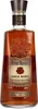 Four Roses Single Barrel Bourbon 50% Vol. 0,7l Voir les images du produit 1