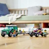 LEGO City Transport závodní buginy, Sada na stavění, 5 Náhled obrázku produktu 14
