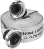 2"-Feuerwehrschlauch, 20 m, mit KD780-Anschluss Produktbild-Vorschau 1