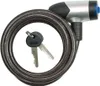 VOREL FAHRRADSCHLOSS 10 x 150 cm 77838 Produktbild-Vorschau 1