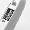 Petkit Tagliaunghie con luce a LED Pro Anteprima dell’immagine prodotto 10