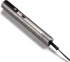 A professional hair dryer wand is shown against a white background. Anteprima dell’immagine prodotto