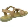 RICOSTA Birte Tango Sandale Kinder rosa 36 Produktbild-Vorschau 12