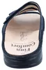 Finn Comfort Chaussures Korfu Marine Buggy, 01508046046 Voir les images du produit 8