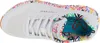Skechers scarpe Loving Love, 155506WHT Anteprima dell’immagine prodotto 118