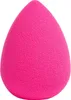 Ibra Make-Up Blender Rosa Produktbild-Vorschau 6
