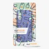 kwmobile Handyhülle für Samsung Galaxy S21 Hülle - Silikon Produktbild-Vorschau 6