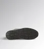 Utility Diadora Arbeitsschuh Run Net Airbox Low S3 Src Produktbild-Vorschau 5