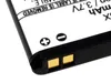 Batterie pour Nokia 8800 Voir les images du produit 3