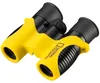 National Geographic BR-9103000, BK-7, 6x, 2,1 cm, Schwarz, Produktbild-Vorschau 2