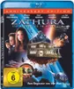 Zathura - Ein Abenteuer im Weltraum (Deluxe Editio Produktbild-Vorschau 2