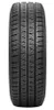 Pirelli Winterreifen motorcycle-tyres Carrier Winter ( Produktbild-Vorschau 6