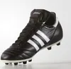 Adidas Copa Mundial Ftwwht/Black 44 Produktbild-Vorschau 38