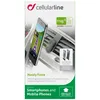 Cellularline 8018080280283, Czarny Podgląd zdjęcia produktu 7