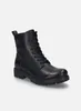JOSEF SEIBEL Marta 02 | Stiefelette für Damen | Schwarz Produktbild-Vorschau 8