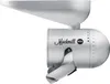 Mockmill 001 Getreidemühlen Vorsatz für KitchenAid mit Produktbild-Vorschau 1