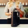 KOCHMASTER Dem Söleni Teemaschine Produktbild-Vorschau 4