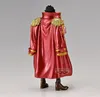 Figurka - One Piece - Gol D. Roger - Kouzuki Oden Special Náhled obrázku produktu 4