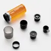 Cerapresso tragbare Kaffeemaschine – 13.500 mAh Akku (3. Produktbild-Vorschau 8