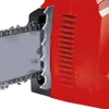 Einhell Power X-Change Akku-Kettensäge GE-LC 18 Li-Solo Produktbild-Vorschau 41