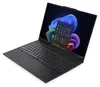 Lenovo ThinkPad E16 Gen 4 (Intel) Copilot+ PC, Intel Core Podgląd zdjęcia produktu 3