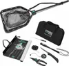 Fishing-King Tackle Waidgerechtes Zubehörset Produktbild-Vorschau 1